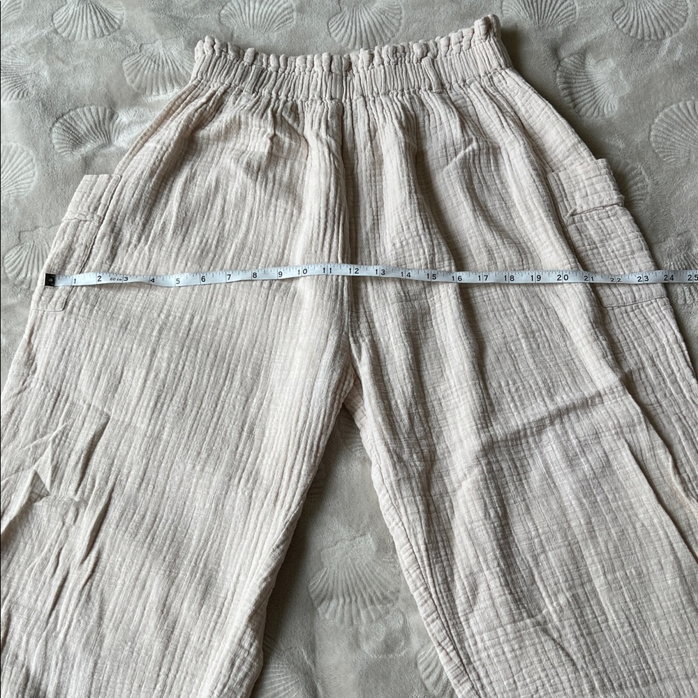 Maurie and Eve Mantra Pants - Picture 12 of 12